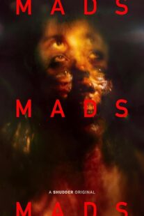 دانلود فیلم MadS 2024413103-704617951
