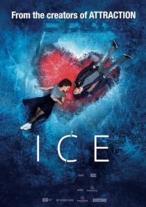 دانلود فیلم Ice 2018412148-1177165447