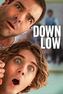 دانلود فیلم Down Low 2023412896-422829669