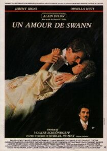 دانلود فیلم Swann in Love 1984412335-1389157834