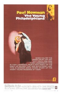 دانلود فیلم The Young Philadelphians 1959412219-1437093701