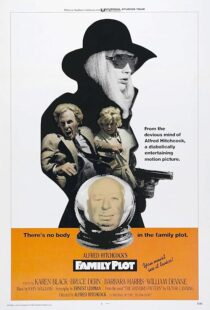 دانلود فیلم Family Plot 1976411726-2043378320