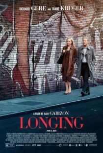 دانلود فیلم Longing 2024411917-1505207054
