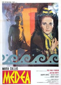 دانلود فیلم Medea 1969412465-2051306562