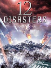 دانلود فیلم The 12 Disasters of Christmas 2012412093-897024551