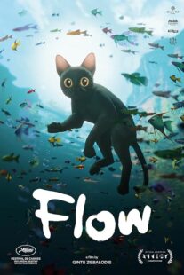 دانلود انیمیشن Flow 2024411805-1330332806