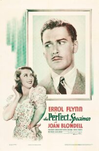 دانلود فیلم The Perfect Specimen 1937411158-1714934544