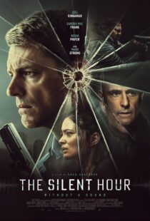 دانلود فیلم The Silent Hour 2024411645-1356685764