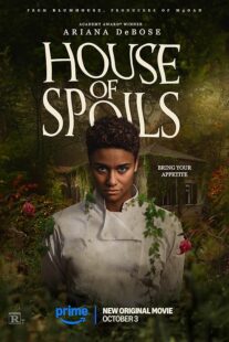 دانلود فیلم House of Spoils 2024411874-1789345944