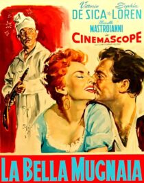 دانلود فیلم The Miller’s Beautiful Wife 1955411769-1758055192