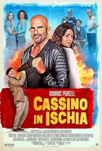 دانلود فیلم Cassino in Ischia 2024412632-1767782366
