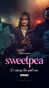 دانلود سریال Sweetpea411608-2105099797