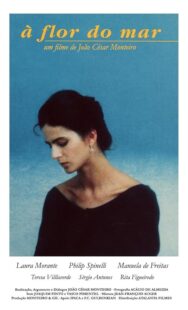 دانلود فیلم Hovering Over the Water 1986412128-638181321