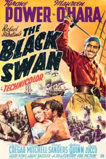 دانلود فیلم The Black Swan 1942411284-1482076407