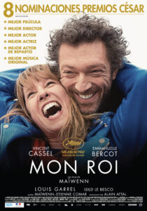 دانلود فیلم My King 2015412153-302268244