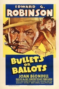 دانلود فیلم Bullets or Ballots 1936411069-1129379956