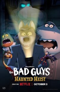 دانلود انیمیشن کوتاه The Bad Guys: Haunted Heist 2023411276-1613338006