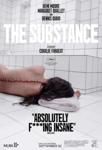 دانلود فیلم The Substance 2024411810-1625019185