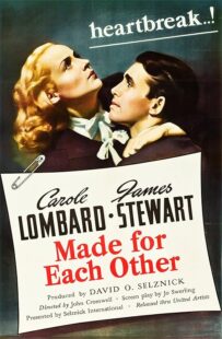 دانلود فیلم Made for Each Other 1939411084-161860701