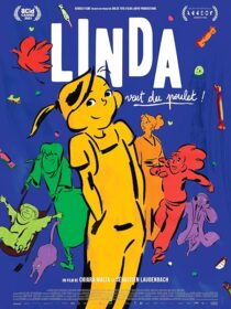 دانلود انیمیشن Chicken for Linda! 2023412892-1794428837