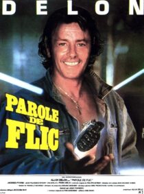 دانلود فیلم Parole de flic 1985411706-1103164298