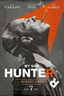 دانلود فیلم My Son Hunter 2022412050-524151563