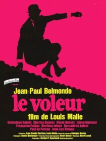 دانلود فیلم The Thief of Paris 1967411692-368191703