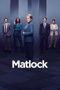 دانلود سریال Matlock412370-1895681119