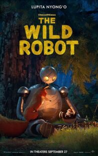 دانلود انیمیشن The Wild Robot 2024411998-900688355