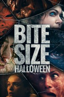 دانلود سریال Bite Size Halloween412866-527239369