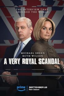 دانلود سریال A Very Royal Scandal411149-1044684059