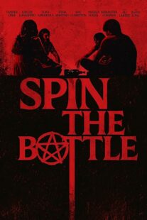 دانلود فیلم Spin the Bottle 2024411356-483969253