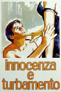 دانلود فیلم Innocence and Desire 1974411789-1809748717