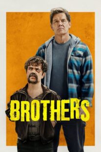 دانلود فیلم Brothers 2024412257-1119676829