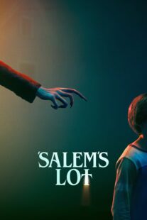دانلود فیلم Salem’s Lot 2024411285-686575671