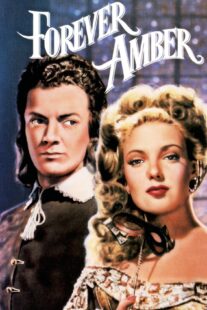 دانلود فیلم Forever Amber 1947411857-170169575