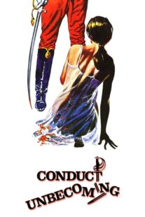 دانلود فیلم Conduct Unbecoming 1975412248-879302004