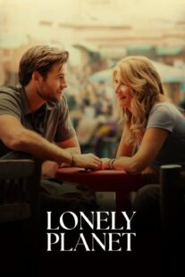 دانلود فیلم Lonely Planet 2024411666-1937667478