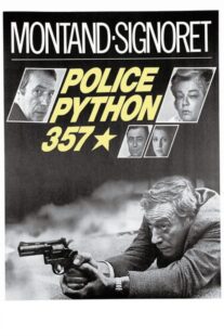 دانلود فیلم Police Python 357 1976411751-1027174458