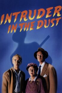 دانلود فیلم Intruder in the Dust 1949411307-277075398