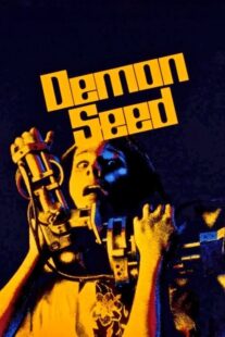 دانلود فیلم Demon Seed 1977415766-1766670200