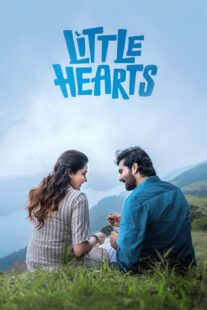 دانلود فیلم هندی Little Hearts 2024413654-447722876