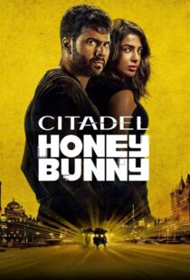دانلود سریال هندی Citadel: Honey Bunny413660-138259697