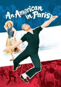 دانلود فیلم An American in Paris 1951415200-726217973