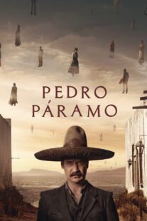 دانلود فیلم Pedro Páramo 2024415069-969246018