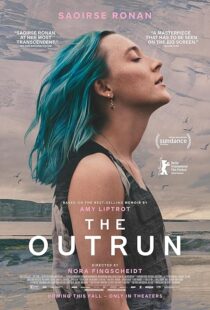 دانلود فیلم The Outrun 2024413465-398756036