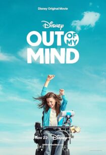 دانلود فیلم Out of My Mind 2024415367-1634132004