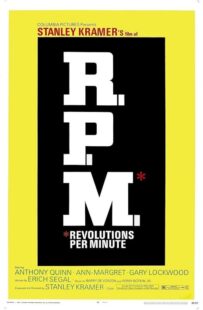 دانلود فیلم R.P.M. 1970415959-1173325268