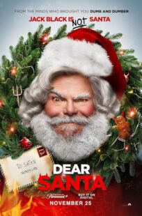 دانلود فیلم Dear Santa 2024415713-1706865743