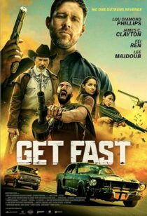دانلود فیلم Get Fast 2024414976-40524302